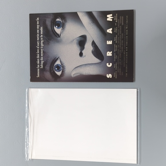 Marvel ComicsbSpider-man Unlimited FEB 97 issue #15 - Picture 3 of 4